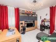 Appartamento in vendita a San Donato Milanese