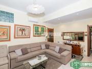 Appartamento in vendita a San Donato Milanese