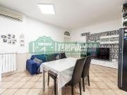 Appartamento in vendita a San Donato Milanese