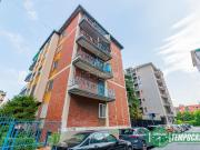 Appartamento in vendita a San Donato Milanese