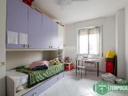 Appartamento in vendita a San Donato Milanese