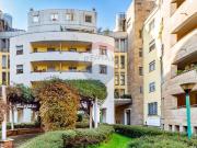 Appartamento in vendita a San Donato Milanese