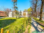 Appartamento in vendita a San Donato Milanese