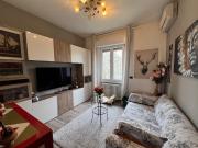 APPARTAMENTO in VENDITA a SAN DONATO MILANESE di 2 vani