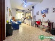 Appartamento in vendita a San Donato Milanese MI