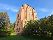 Appartamento in vendita a San Donato Milanese MI