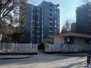 Appartamento in vendita a San Donato Milanese MI