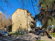 Appartamento in vendita a San Donato Milanese MI