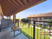 Appartamento in vendita a San Donato Milanese MI