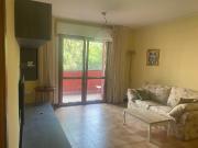 Appartamento in vendita a San Donato Milanese MI