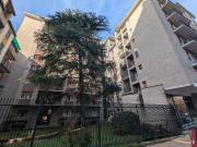 Appartamento in vendita a San Donato Milanese MI