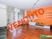 Appartamento in vendita a San Donato Milanese MI