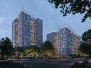 Appartamento in vendita a San Donato Milanese MI