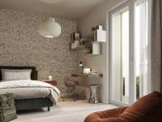 Appartamento in vendita a San Donato Milanese MI