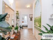 Appartamento in vendita a San Donato Milanese MI