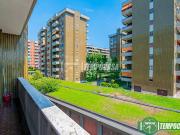 Appartamento in vendita a San Donato Milanese MI