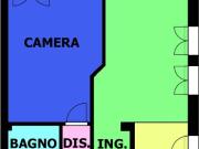 Appartamento in vendita a San Donato Milanese MI