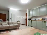 Appartamento in vendita a San Donato Milanese MI