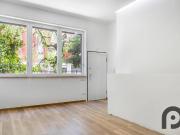 Appartamento in vendita a San Donato Milanese MI