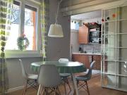 Appartamento in vendita a San Donato Milanese MI