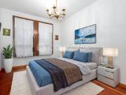 Appartamento in vendita a San Donato Milanese MI