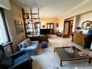 Appartamento in vendita a San Donato Milanese MI