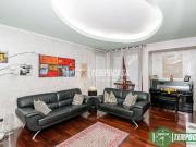 Appartamento in vendita a San Donato Milanese MI