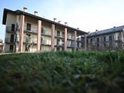 Appartamento in vendita a San Donato Milanese MI