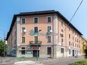 Appartamento in vendita a San Donato Milanese MI