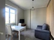 Appartamento in vendita a San Donato Milanese MI