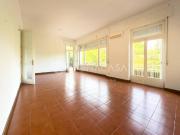 Appartamento in vendita a San Donato Milanese MI