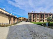 Appartamento in vendita a San Donato Milanese MI