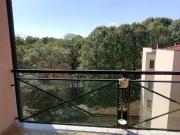 Appartamento in vendita a San Donato Milanese MI