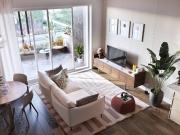 Appartamento in vendita a San Donato Milanese MI