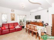 Appartamento in vendita a San Donato Milanese MI