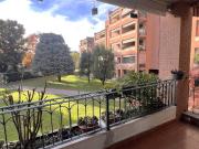 Appartamento in vendita a San Donato Milanese MI