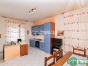 Appartamento in vendita a San Donato Milanese MI