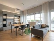 Appartamento in vendita a San Donato Milanese MI