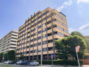 Appartamento in vendita a San Donato Milanese MI