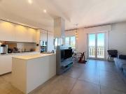 Appartamento in vendita a San Donato Milanese MI