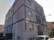 Appartamento in vendita a San Donato Milanese MI