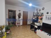 Appartamento in vendita a San Donato Milanese MI