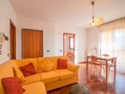 Appartamento in vendita a San Donato Milanese MI