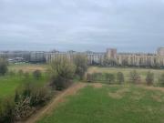 Appartamento in vendita a San Donato Milanese MI