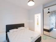 Appartamento in vendita a San Donato Milanese MI