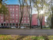 Appartamento in vendita a San Donato Milanese MI