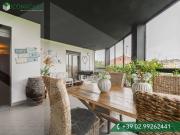 Appartamento in vendita a San Donato Milanese MI