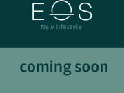 Appartamento in vendita a San Donato Milanese MI