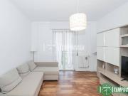 Appartamento in vendita a San Donato Milanese MI