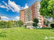 Appartamento in vendita a San Donato Milanese MI